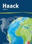 Der Haack Weltatlas - Ausgabe Nordrhein-Westfalen (Schulbuch) NEU
