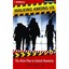 Walking Among Us: The Alien Plan to Control Humanity Jacobs, David M./ Cummings,
