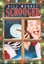Murray/Allen/Forsythe - Scrooged (2013, DVD NEW)