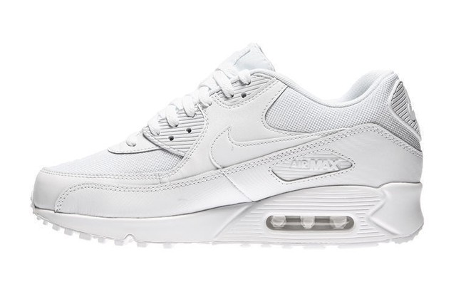 nike air max 90 essential ragazzo nike air max 90 essential ragazzo