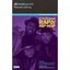 All Music Guide Required Listening: Old School Rap and Hip-hop Woodstra, Chris (