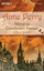 ANNE PERRY Mord in Dorchester Terrace ************NEU & KEIN PORTO************