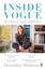 Shulman, Alexandra: Inside Vogue, Taschenbuch