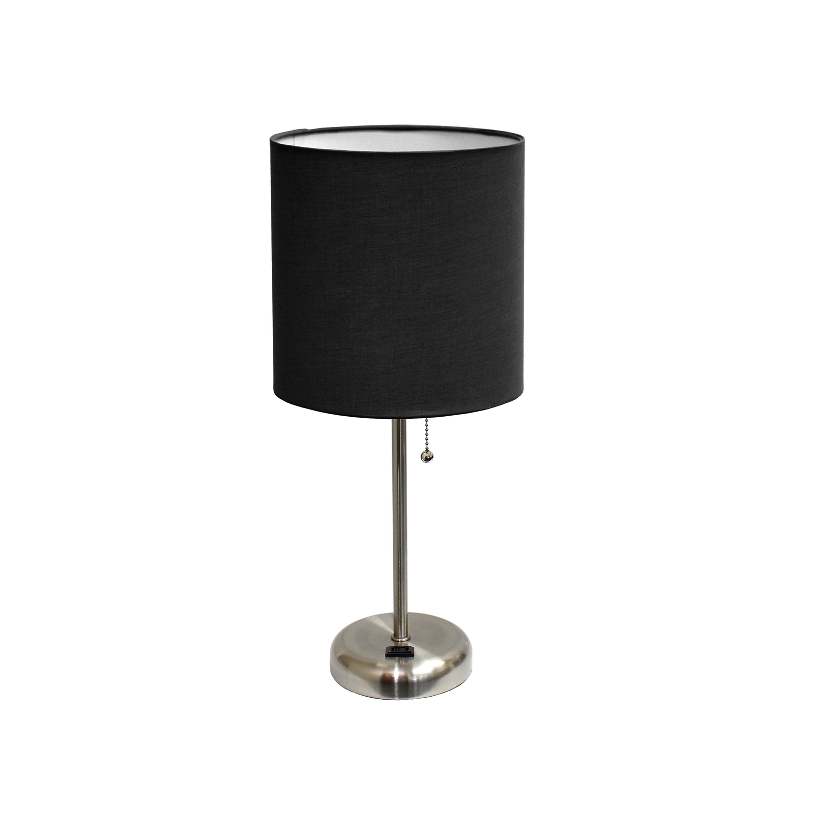 All The Rages Lt2024 Limelights Stick Lamp With Charging And Picture 1 Of 2