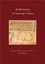 Al Khwarizmi: The Beginnings of Algebra by Roshdi Rashed (Hardback, 2009)