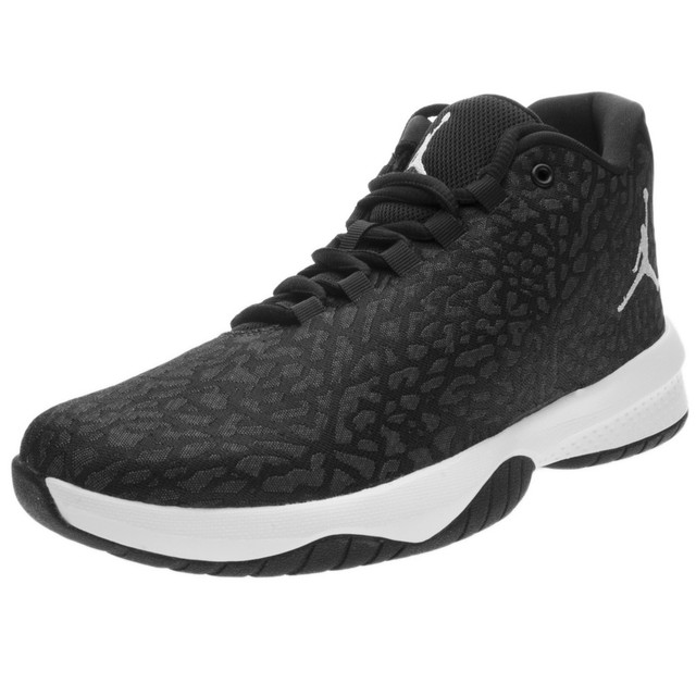 air jordan bambino 38 air jordan bambino 38