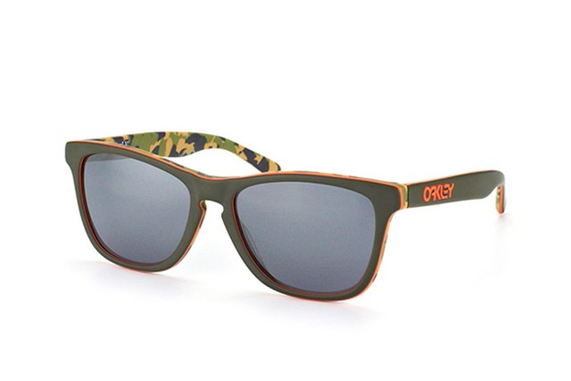 oakley frogskins lx camo oakley frogskins lx camo