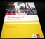 Challenge 21,Skills and Tasks,Workbook mit Audio-CD,Band 1,9783128010021, NEU