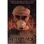 Listeners - Paperback NEW Harrison Demchi 2013-09-18