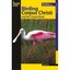 Birding Corpus Christi and the Coastal Bend: More than - Paperback NEW Jamie Ri