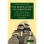 The Mineralogy of Derbyshire: With a Description of the Most Interesting Mines i