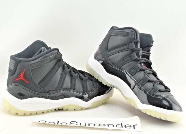 jordans 11 shoes for kids jordans 11 shoes for kids