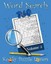 Word Search, Volume 2: 150 Puzzles by Kooky Puzzle Lovers.
