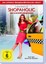 P.J. Hogan - Shopaholic, Die Schnäppchenjägerin, 1 DVD