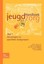 NEW Handboek Jeugdzorg Dl 1 by J M A Hermanns BOOK (Paperback / softback)