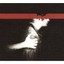 The Slip + DVD Nine Inch Nails Audio CD