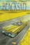 Blacksad 5, Carlsen