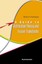 NEW Guide To Distribution Theory And Fourier Transforms, A... BOOK (Hardback)