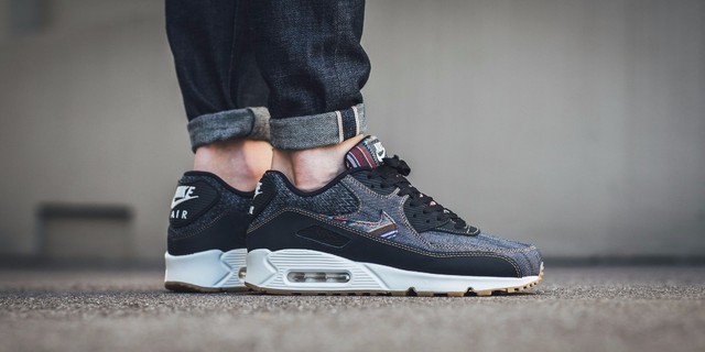 nike air max 90 premium mens nike air max 90 premium mens