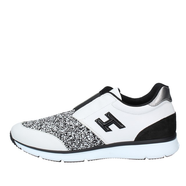 hogan 39 hogan 39