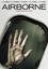 NEW Airborne (DVD)