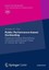 Public Performance-based Contracting by Andreas Glas (author)