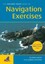 The Adlard Coles Book of Navigation Exercises by James Stevens, Tim Bartlett,...