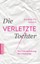 Die verletzte Tochter - Jeannette Hagen - 9783958030237