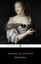 Selected Letters by Madame De Sevigne.