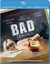 NEW Bad Teacher (Two-Disc Blu-ray/DVD Combo)