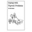 Coping With Thyroid Problems Gomez, Joan