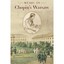 Music in Chopin's Warsaw Goldberg, Halina