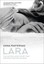 NEW Lara By Anna Pasternak Paperback Free Shipping