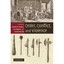 Order, Conflict, and Violence Kalyvas, Stathis N. (Editor)/ Shapiro, Ian (Editor