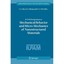 IUTAM Symposium on Mechanical Behavior and Micro-Mechanics of Nanostructured Ma