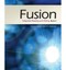 NEW Fusion: Integrated Reading and Writing, Book 2 by Dave Kemper