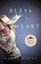 Bless Her Heart by Debby Mayne (English) Paperback Book Free Shipping!