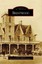 Brentwood by Carol A. Jensen (English) Paperback Book Free Shipping!