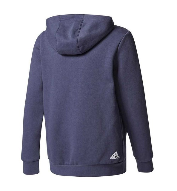 adidas performance felpa ragazzo adidas performance felpa ragazzo