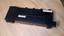 Original Lexmark Resttonerbehälter C540X75G, neu!