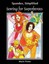 NEW Spandex Simplified: Sewing For Superheroes... BOOK (Paperback / softback)