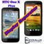HTC One X Plus Reparatur Display LCD komplett Reparatur, Display Austausch.
