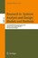 Research in Systems Analysis and Design: 4th SIGSAND/PLAIS Eurosymposium...