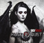RUST2DUST-DAYMARE CD NEW