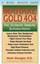 Maitake Gold 404: The Ultimate Immune Supernutrient by Dr. Mark Stengler...