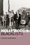 Hollywood's Blacklists: A Political and Cultural History by Reynold Humphries.
