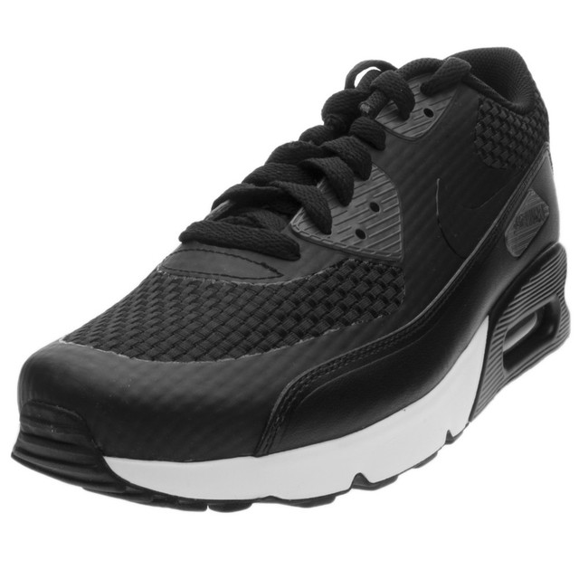air max 90 uomo 43 air max 90 uomo 43