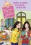 Hanni und Nanni 02. Hanni und Nanni schmieden neue Pläne, Enid Blyton