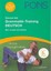 Grammatik-Training 5. Klasse Deutsch Volker Losch Peter Hoffmann