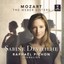 Pygmalion - Mozart: The Weber Sisters